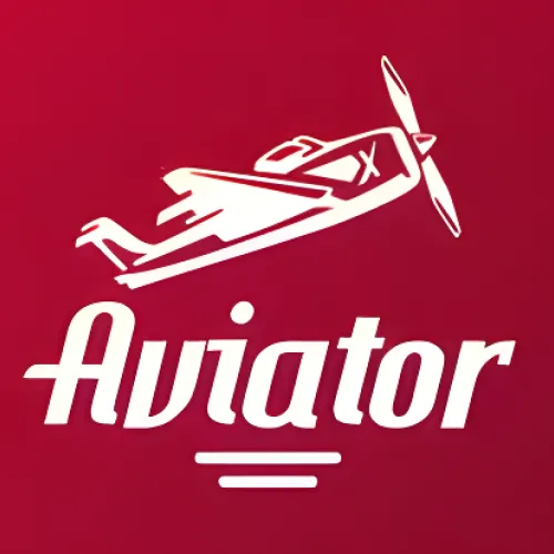 Melbet Azərbaycan saytında məşhur Aviator crash oyunu və sürətli uduşlar.