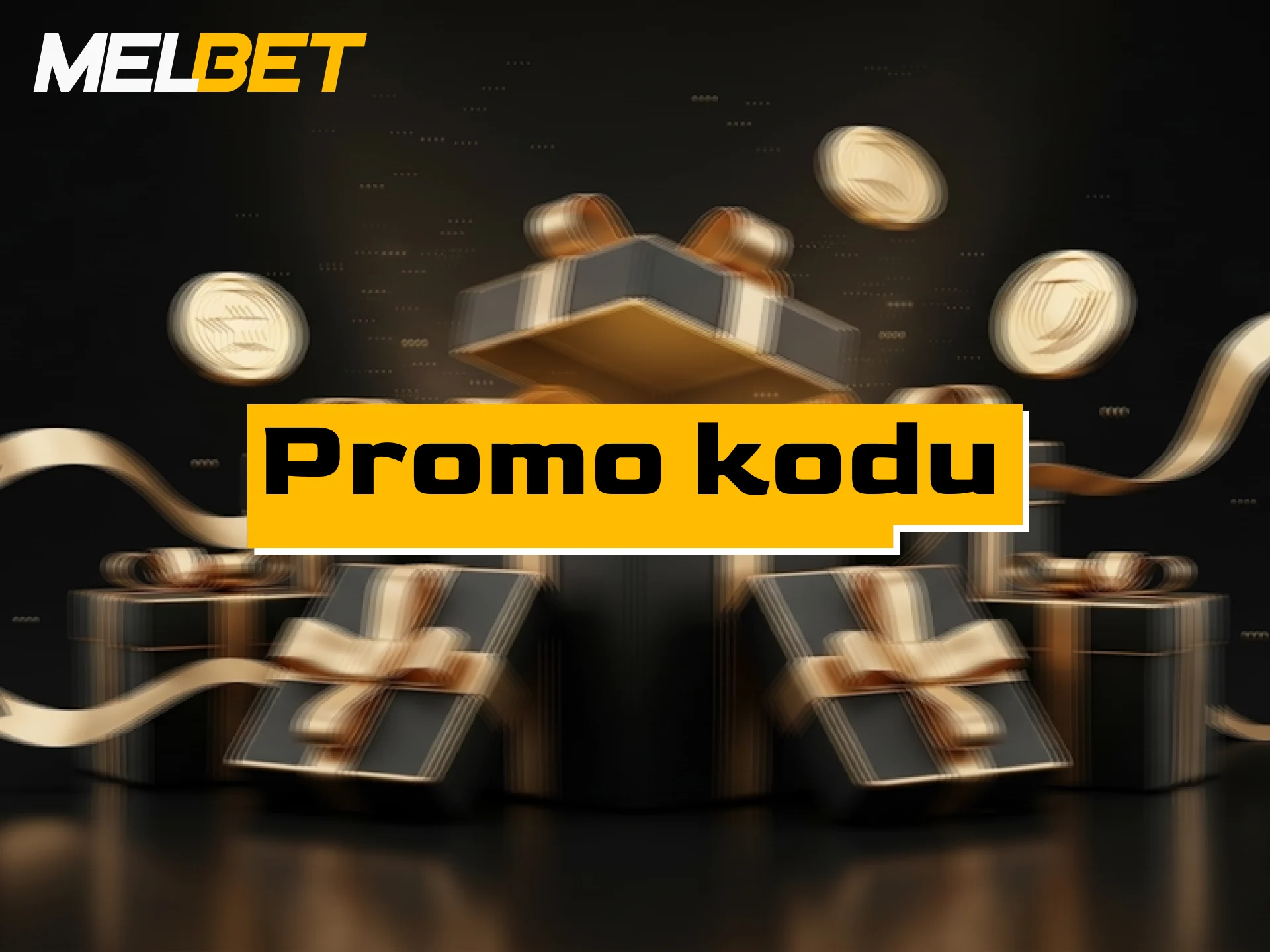 Melbet promo kodunun istifadəsi və aktivləşdirilməsi qaydaları.