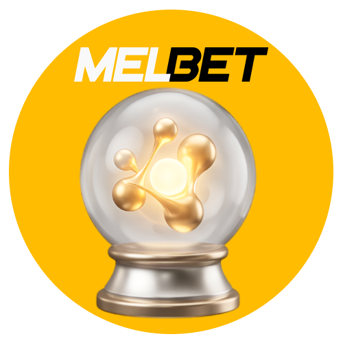 Melbet-də Günün Ekspressi mərcləri ilə yüksək əmsallar və əlavə mənfəət.