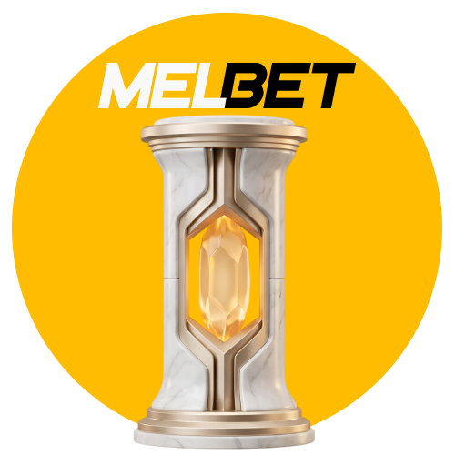 Melbet Azərbaycan-da Dota 2 turnirlərinə və matçlarına kiberidman mərcləri.