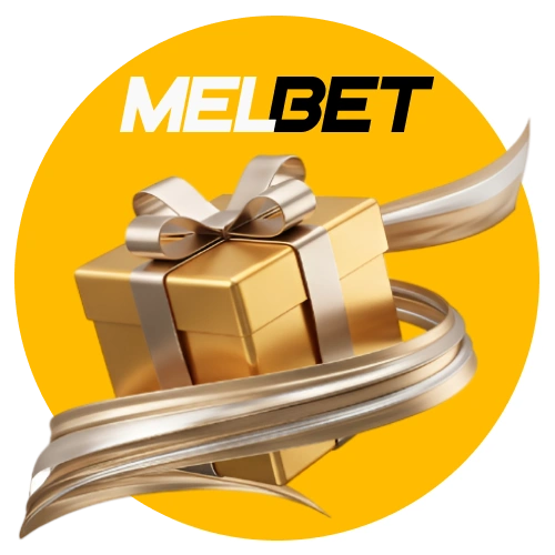 Melbet Azərbaycan-da ekspress mərclər üçün xüsusi bonus və əlavə qazanc imkanı.