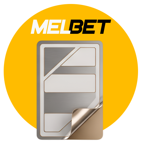 Melbet platformasında anında uduşlu instant və miniatür oyunlar.
