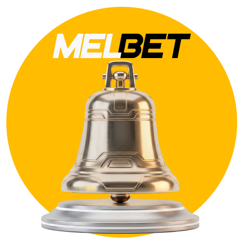 Melbet saytında böyük uduşlu və mütərəqqi jackpot oyunları.