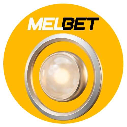 Melbet platformasında League of Legends kiberidman çempionatlarına mərclər.
