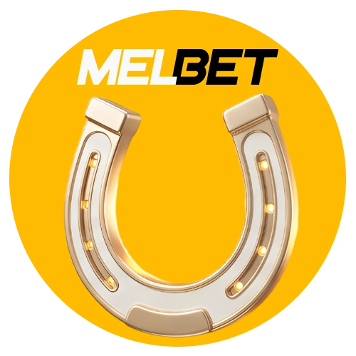 Melbet-də Uğurlu Cümə aksiyası çərçivəsində depozit bonusları və hədiyyələr.
