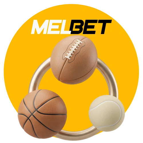 Bir neçə canlı matçı eyni anda izləmək və mərc etmək üçün Melbet Multi Live funksiyası.