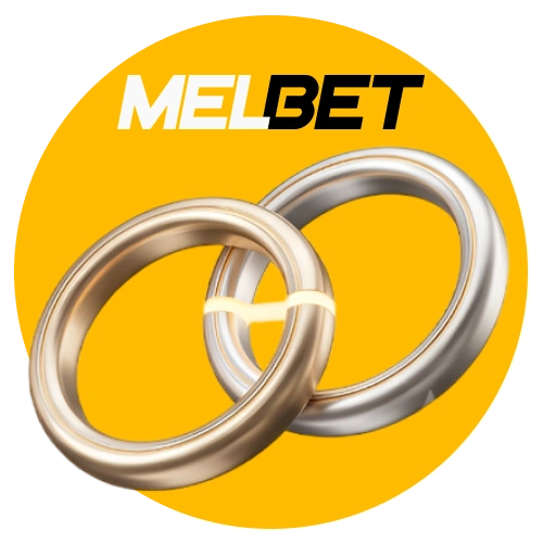 Melbet platformasına dostunu dəvət et aksiyası ilə əlavə bonuslar əldə etmək.
