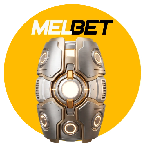 Melbet platformasında StarCraft kiberidman matçlarına onlayn mərclər.