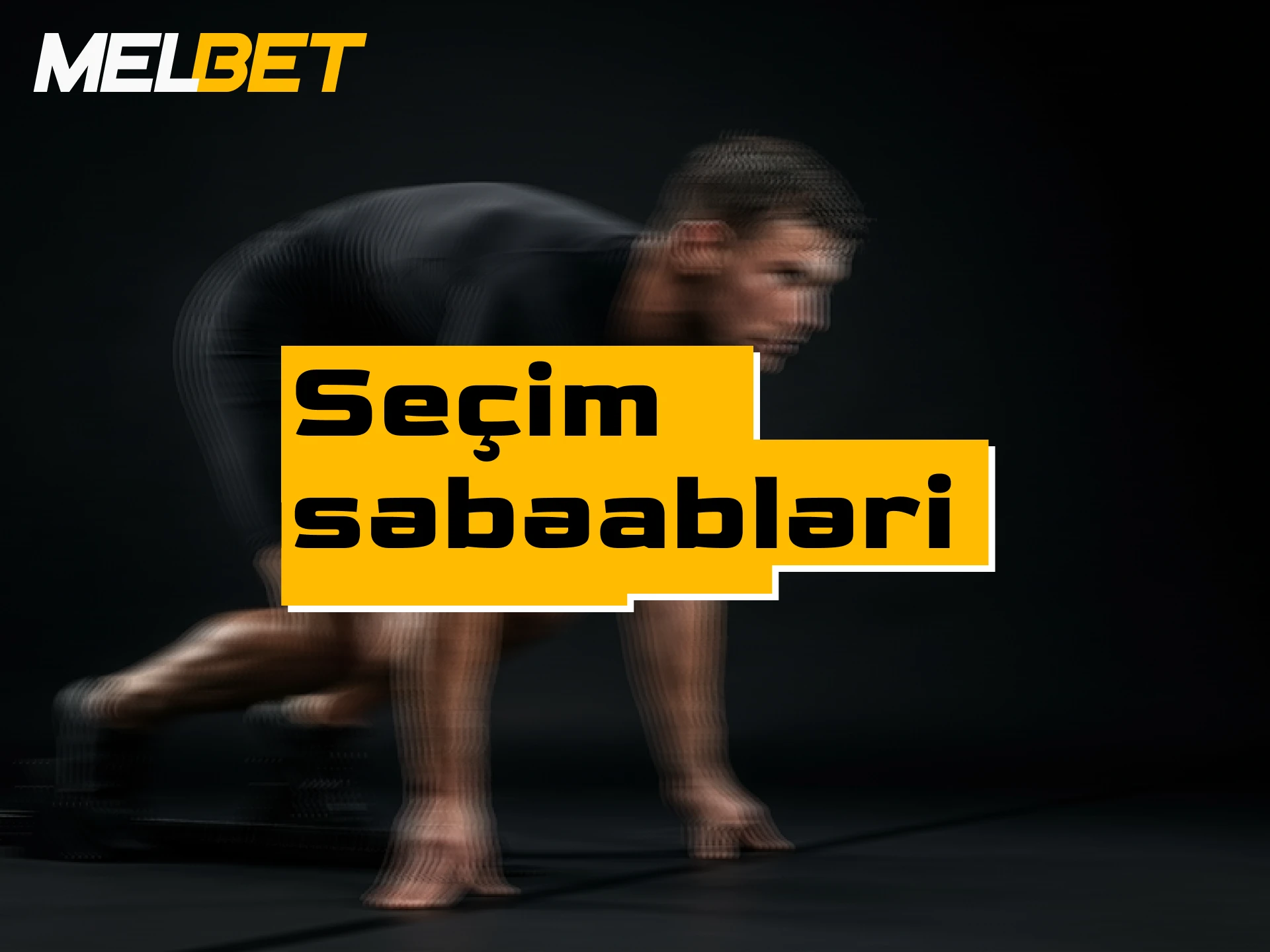 Azərbaycanlı oyunçular üçün Melbet platformasını seçməyin əsas üstünlükləri.