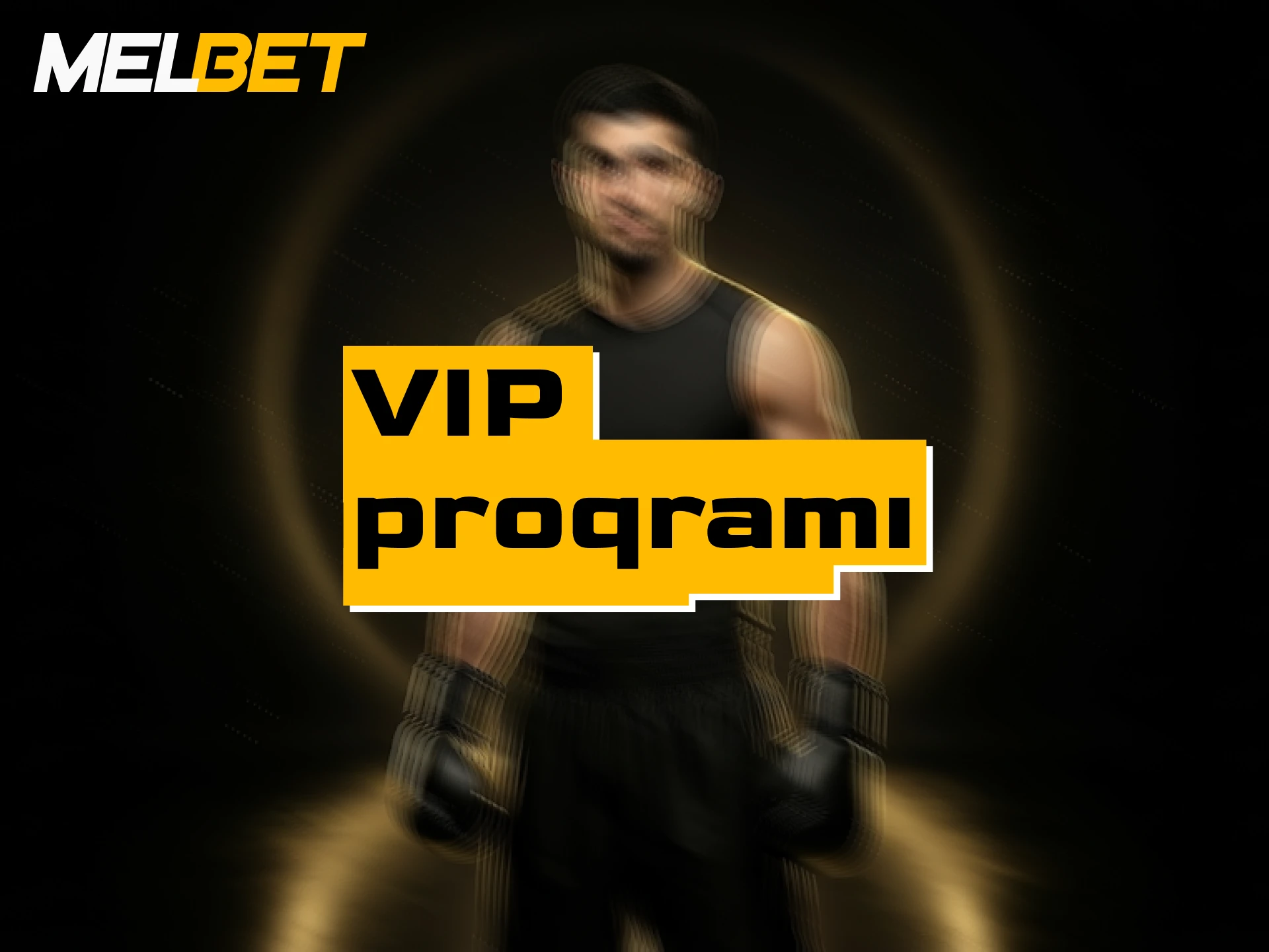 Melbet sədaqət proqramı və VIP oyunçular üçün xüsusi imtiyazlar.